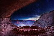 Moab, Utah : Maob